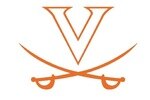 Virginia_crop_150x100