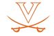 Virginia_medium