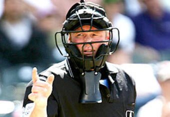 Umpire_crop_340x234