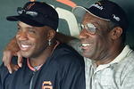 Bobby-barry_crop_150x100