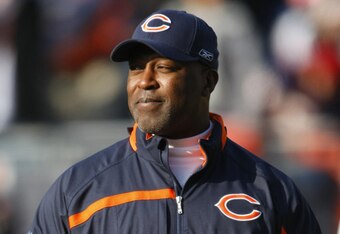 48456779_saints_v_bears_crop_340x234