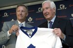 Wilson-ron-392-cp-080610_crop_150x100
