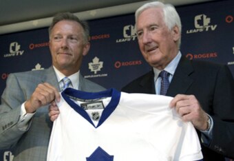 Wilson-ron-392-cp-080610_crop_340x234