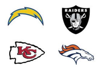 Afcwest_crop_340x234