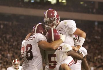 4880516_alabama_v_georgia_feature