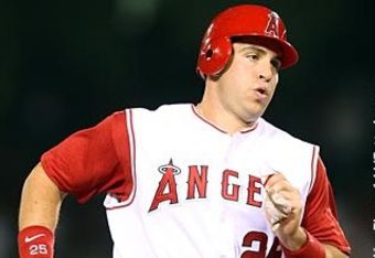 Texeira_cropped