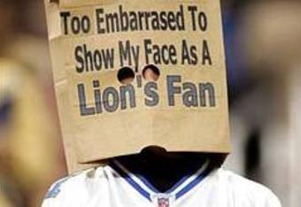 Lions11wo-785292_crop_340x234
