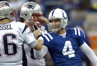 43812112_patriots_v_colts_crop_340x234