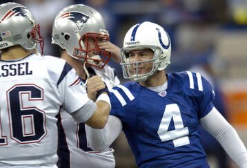 43812112_patriots_v_colts_feature