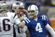 43812112_patriots_v_colts_medium