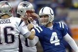 43812112_patriots_v_colts_more_feature
