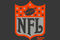 Nflbrshield_feature_small