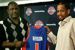 Large_wide_iverson04_crop_150x100