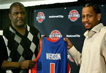 Large_wide_iverson04_crop_340x234