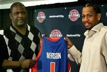 Large_wide_iverson04_feature