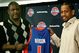 Large_wide_iverson04_medium