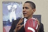 Obama_football_more_feature