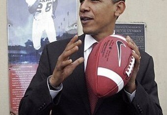 Obama-football_crop_340x234
