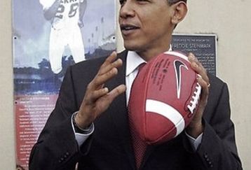 Obama-football_feature