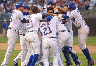 16408091814_brewers_v_cubs_crop_340x234