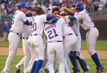 16408091814_brewers_v_cubs_feature