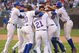 16408091814_brewers_v_cubs_medium