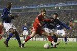 73976108_liverpool_v_inter_mila_crop_150x100