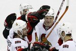 77167948_senators_v_devils_crop_150x100