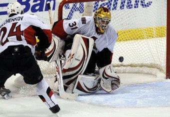7960001_senators_v_panthers_crop_340x234