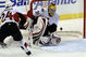 7960001_senators_v_panthers_medium