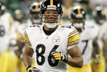7680009_steelers_v_bills_feature