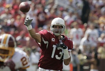 25608092108_cardinals_v_redskin_feature