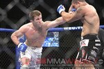 5912-5893-filhosonnen222wec31_crop_150x100