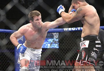 5912-5893-filhosonnen222wec31_feature