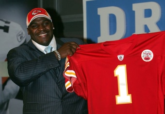 357apr26020_2008_nfl_draft_crop_340x234