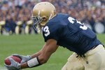 12908110111_pitt_v_notre_dame_crop_150x100