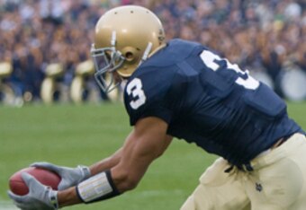 12908110111_pitt_v_notre_dame_crop_340x234