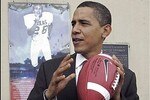 Obama-football_crop_150x100