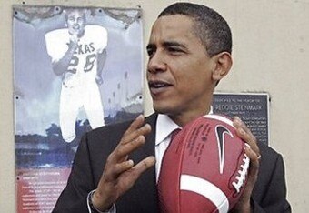 Obama-football_crop_340x234