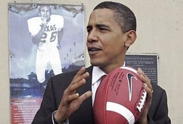 Obama-football_feature