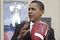 Obama-football_small