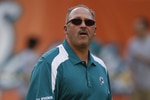 5340070_chiefs_v_dolpnins_crop_150x100