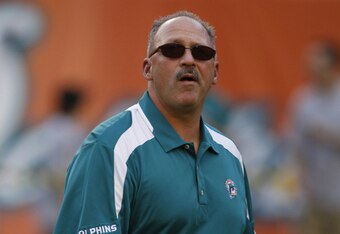5340070_chiefs_v_dolpnins_crop_340x234