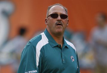5340070_chiefs_v_dolpnins_feature