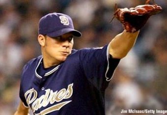 Peavy_crop_340x234