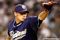 Peavy_small
