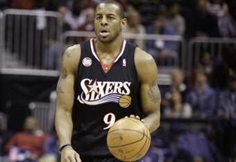 9450811010925_sixers_at_hawks_crop_340x234