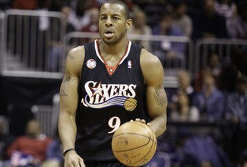 9450811010925_sixers_at_hawks_feature
