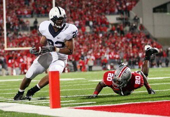 76208102514_penn_st_v_ohio_st_crop_340x234