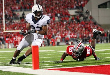 76208102514_penn_st_v_ohio_st_feature